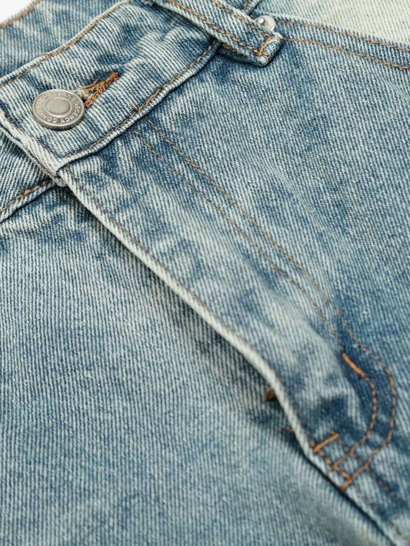 4d2fc9110eec4f79840d1a143b027bdb-Max-Origin