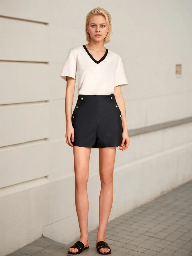 4d44125858fa40b38c80e91d1724c37d-Max-Origin