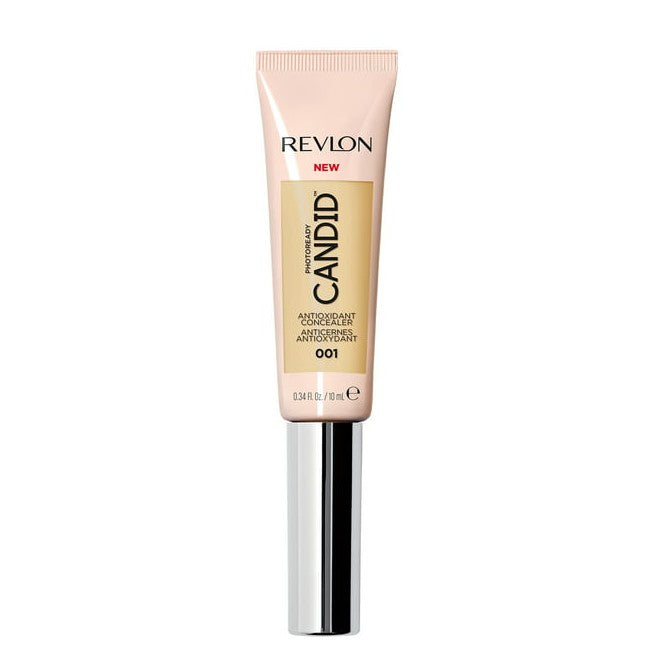 Antioxidant Concealer
