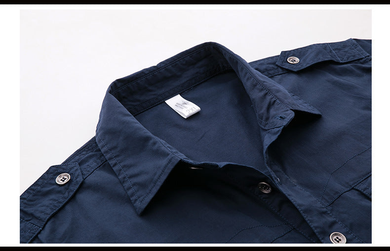 fa3ffa7db4098a82bb9930aed03efcb3