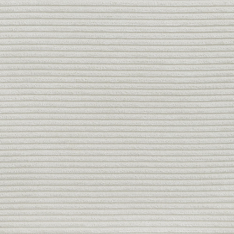 Mariko - Loveseat With 2 Pillows - Beige Linen