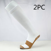 addd2ab9658f0241b16853b59e227cc2