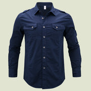 f13223d6ab6b69975340fee671ab2e5c