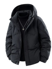 4eba70d5f4ed47b68d08ff7870f97223-Max-Origin