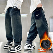 742c5aea8ded886cd9115817a433ca87