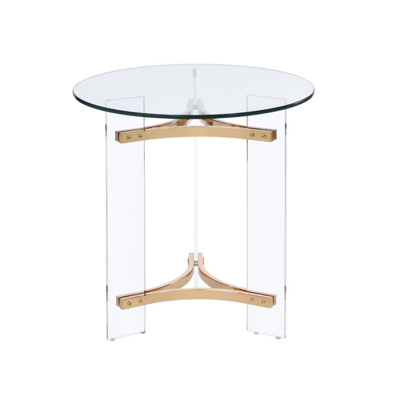 Sosi - Table
