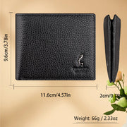 80cbfb057d3be05f6122ec7fa9a2d44b