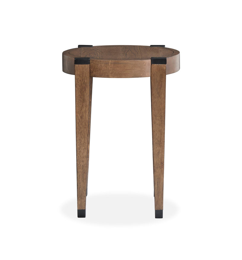 Kaysen - Round Table