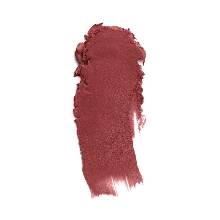 Demi-Matte Lipstick