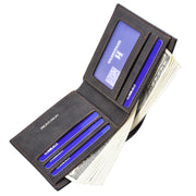 7742ed83328558d53989322fc2ae803f