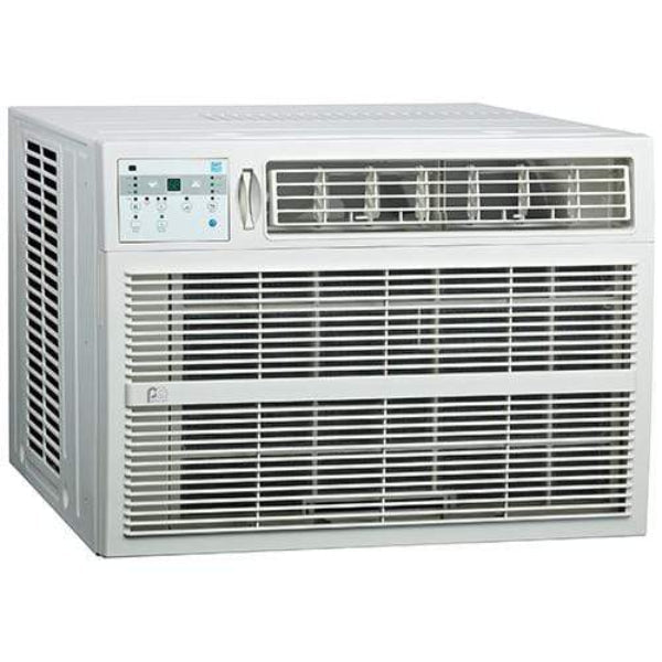 25,000 BTU Non-Energy Star Window Air Conditioner