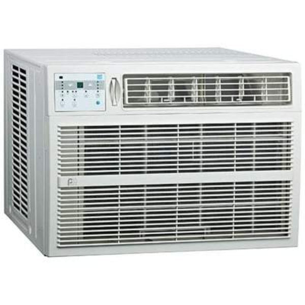 14,500 BTU Non-Energy Star Window Air Conditioner