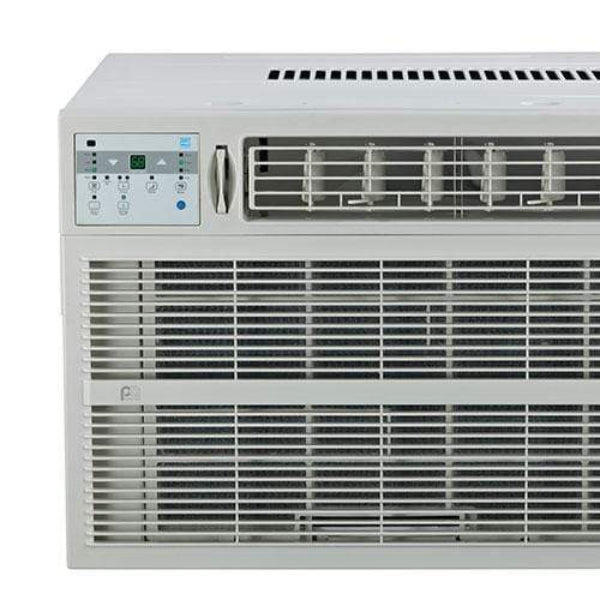 14,500 BTU Non-Energy Star Window Air Conditioner