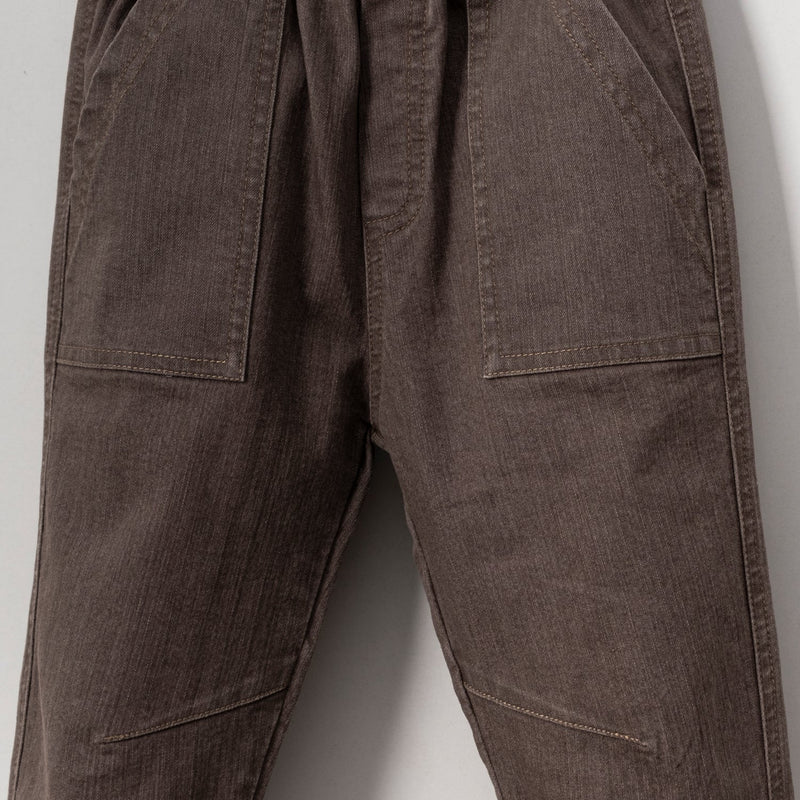 Good Vibes 3 Piece Set