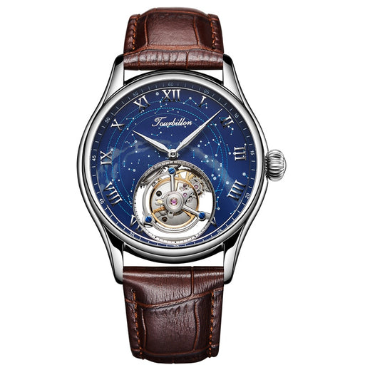 bc9aff1345e5f47e22d465e99ccdf0ca