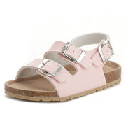 23ff172be5aaca1160bf31dbeeb6a0b8