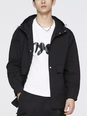 50392a60-33c2-4543-9fd8-c15bfbe5ffe9-Max-Origin