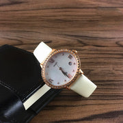 6af0066242f05acace1a54bcd4804f2b
