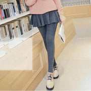 466cd7c989ac28f7726eed79a4c57b1c