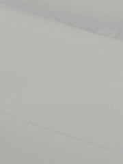 506e51bd6dd44e75a83ff3604e293b76-Max-Origin