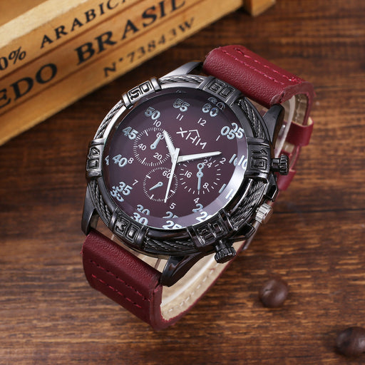 d29ea601867f2cc1107a74ef721bcb47