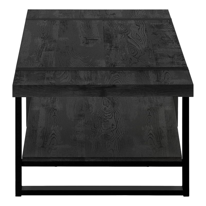 Coffee Table, Accent, Cocktail, Rectangular, Living Room, Contemporary, Modern