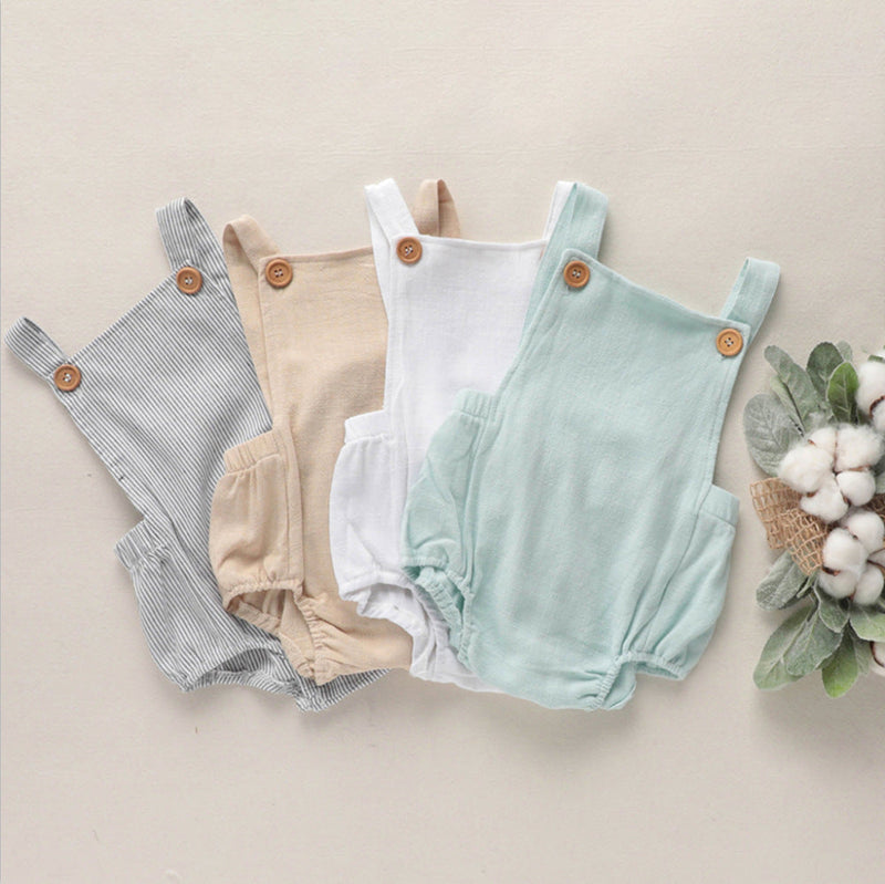 Halter belt triangle body suit