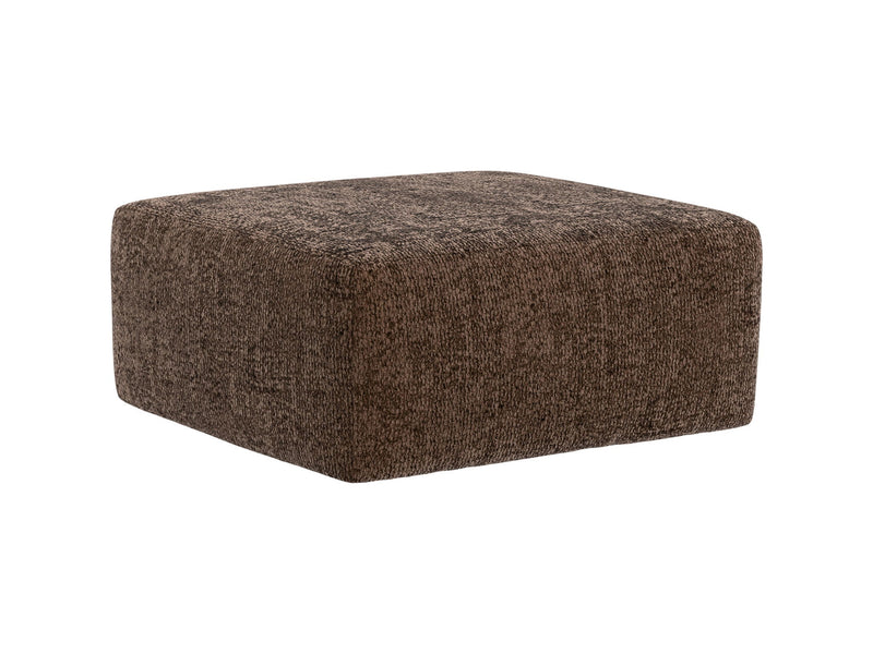 Jaden - Cocktail Ottoman