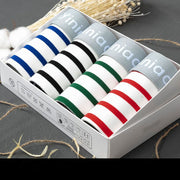 3ffd178be2ec357c587fbbfe55de74f2