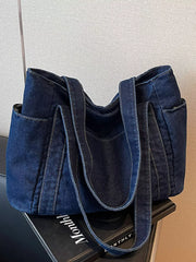 513130ad-edb5-4805-891d-d3c4b4f59751-Max-Origin