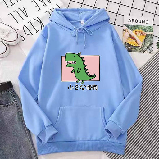 e97594e118f9f6d2303b98e5198040c4
