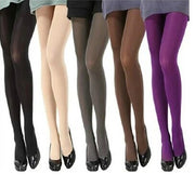 5dfcd6048fe787d96346cba208cb61ee