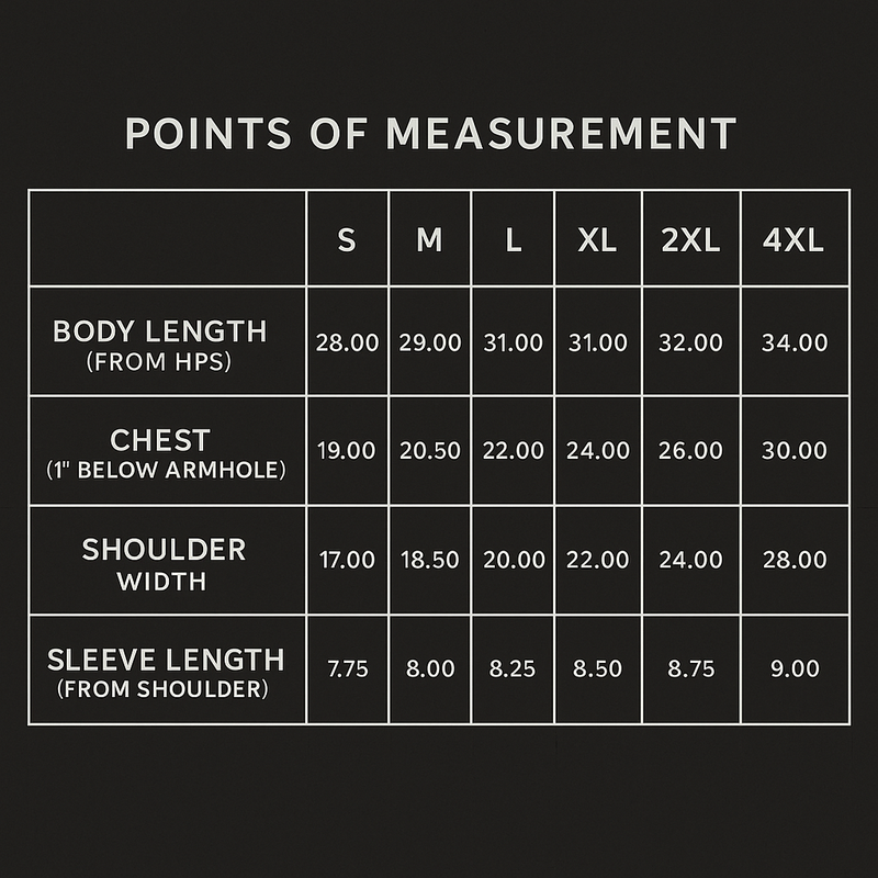 $3 each 12-Pack Premium Short Sleeve T-Shirts – Mashh Gear