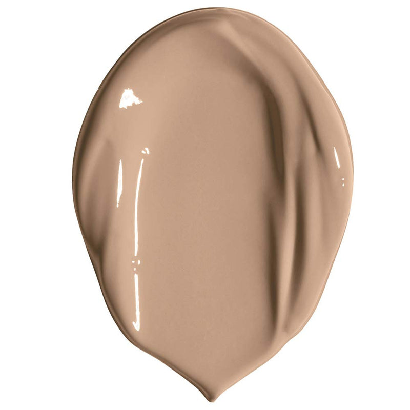 Antioxidant Concealer