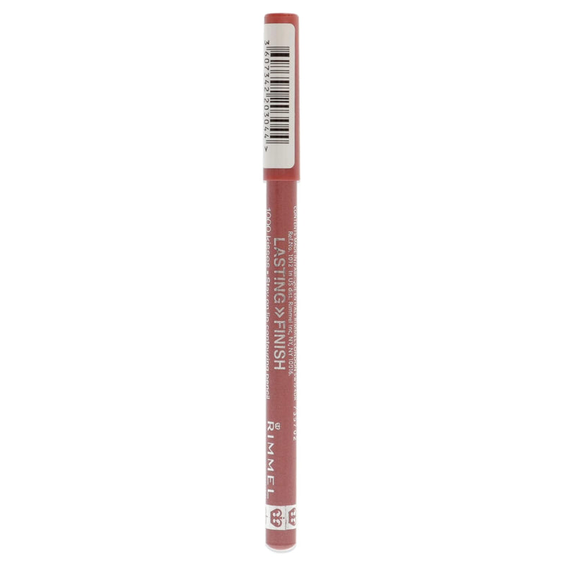 1000 Kisses Lip Liner