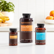 Vitamin D3, 2000 IU, 180 Softgels, 6 Month Supply (Packaging May Vary), Supports Strong Bones and Immune Health