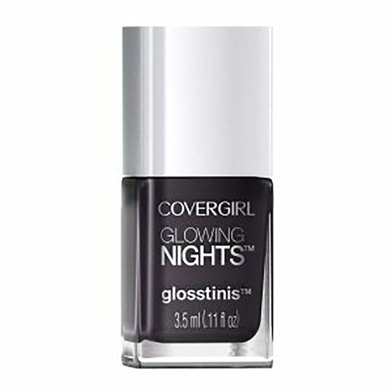 Glossy Days Glosstinis Nail Gloss