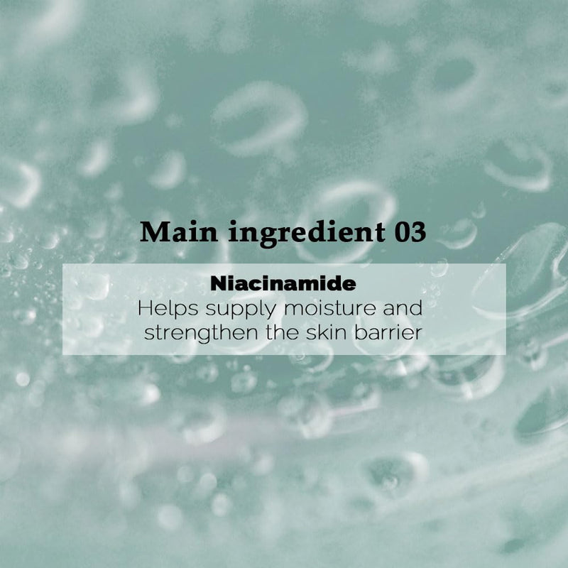 5 In 1 Retinol Cream