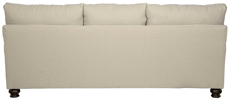 Jonesport - Sofa - Wheat