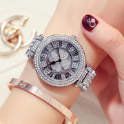 8c059fcf502a681d0db5e3beceb821a5