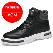 622c10bafec2622cf903390e3abbab8b