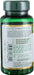 Vitamin D3 2000 IU Softgels 150 Ea (Pack of 4)
