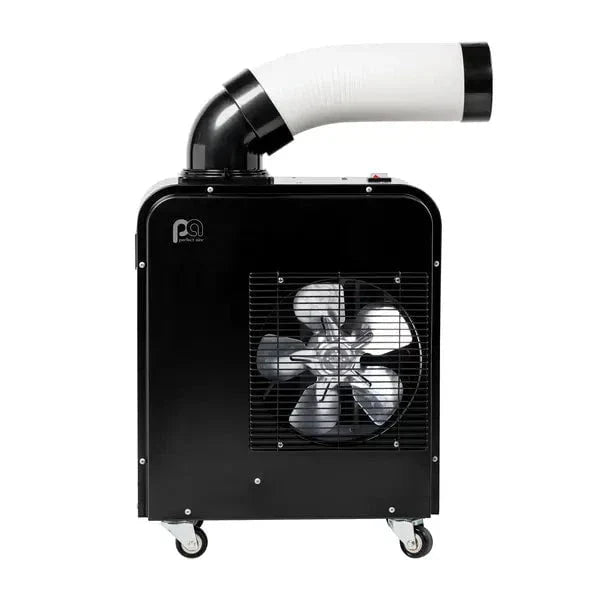 7000 BTU Spot Cooler Unit - Portable