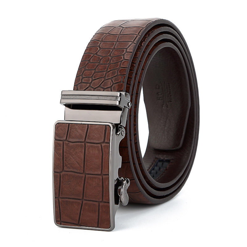852384a29123b1184abb5a059d9dcba