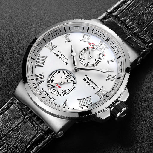 3075d508191b38cd299b514862cba6b0