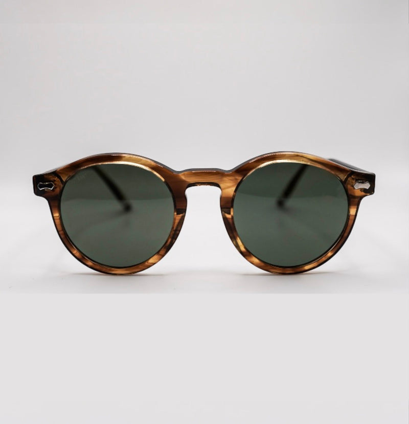 LAKEWOOD SUNGLASSES