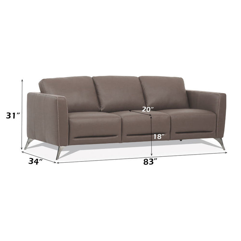 Malaga - Sofa