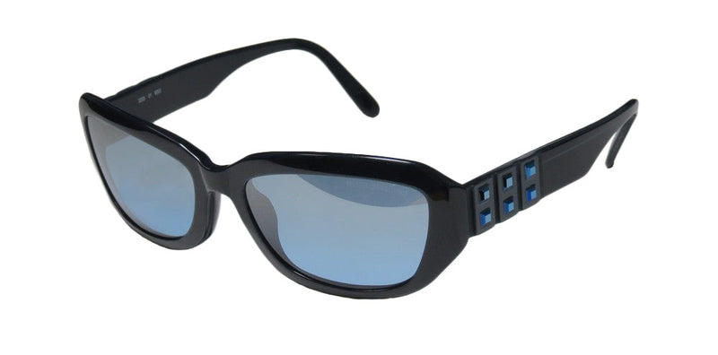 Daniel Swarovski S593 Sunglasses
