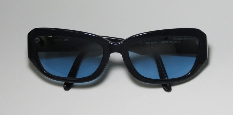 Daniel Swarovski S593 Sunglasses