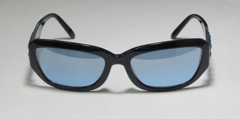 Daniel Swarovski S593 Sunglasses